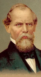 John Augustus Roebling